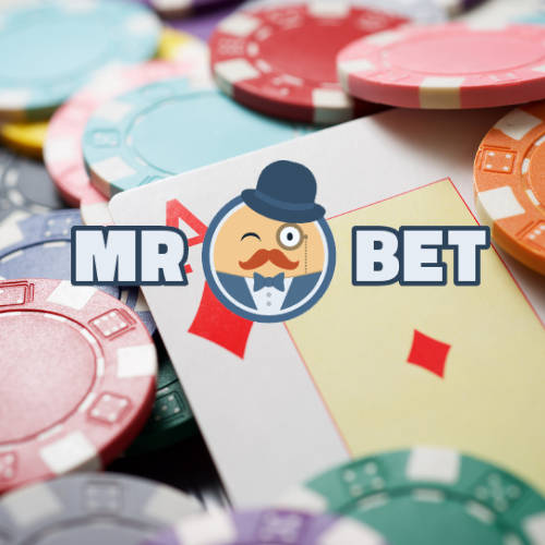 7 riches online casino