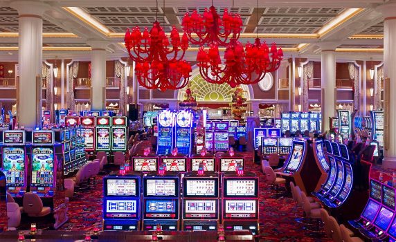 Pyramid Quest Rtp slot big win