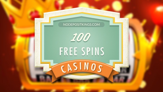 online casino paypal