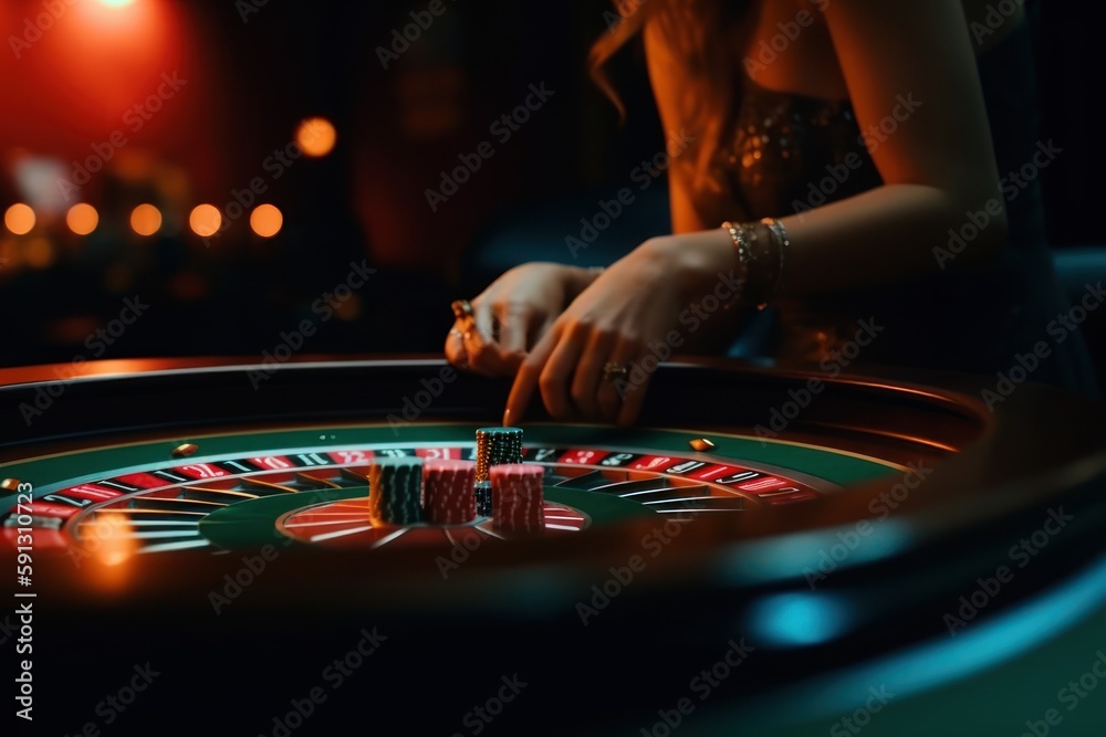 Bestes Online Power Stars Rtp Slots Casino
