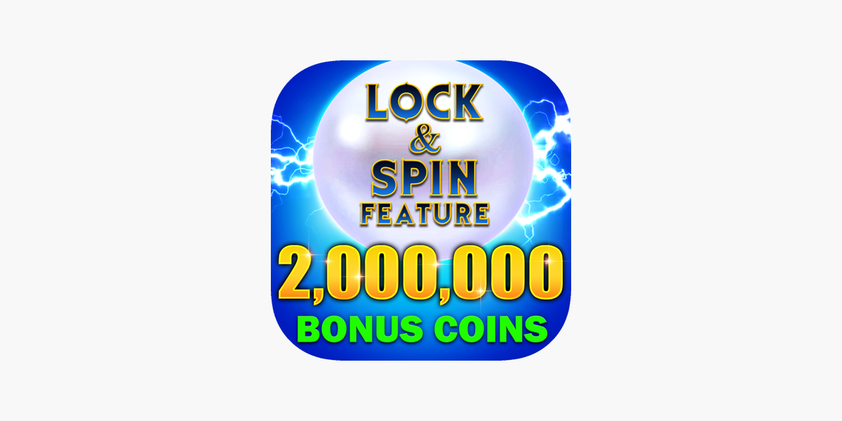 best online casino cash wizards
