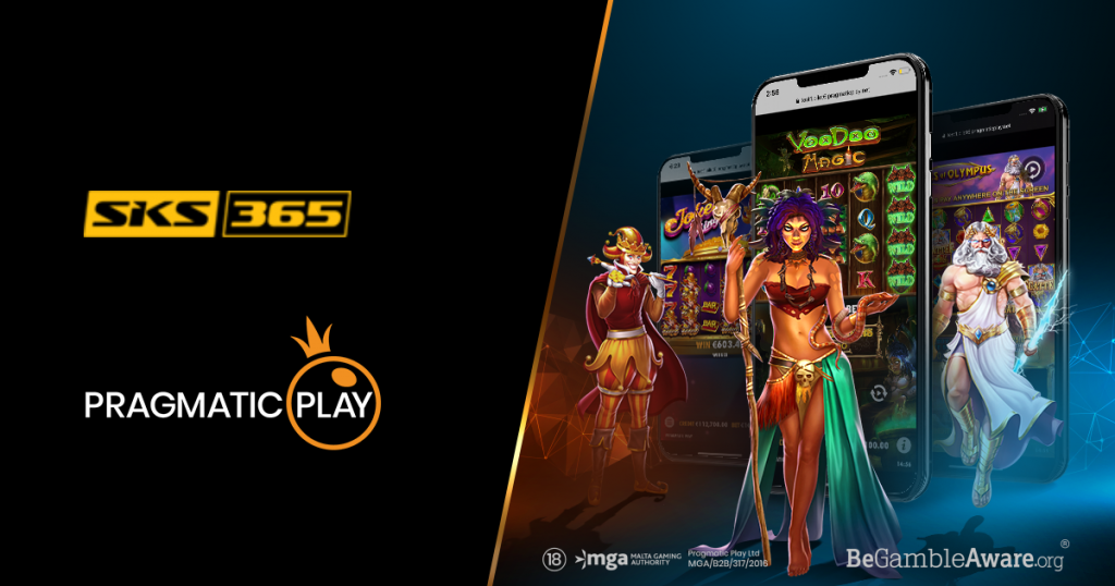 casino game online how to play