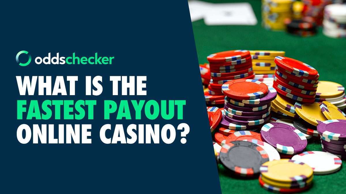 free online casino real money