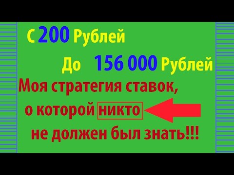 olimpbet регистрация