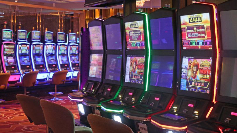 7 sins online slot