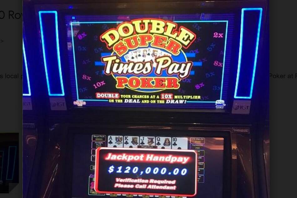 real money slots