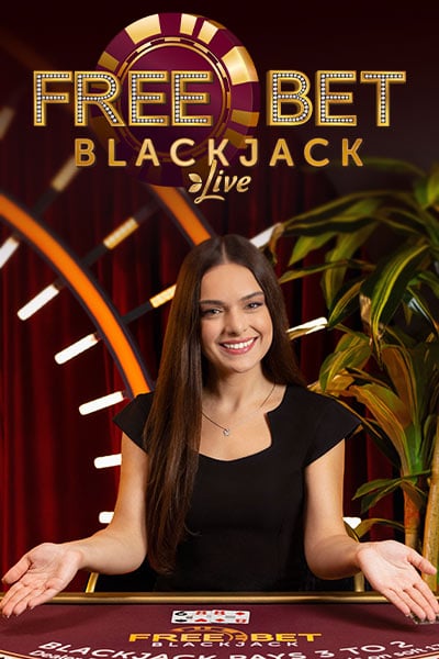 melbet free tips