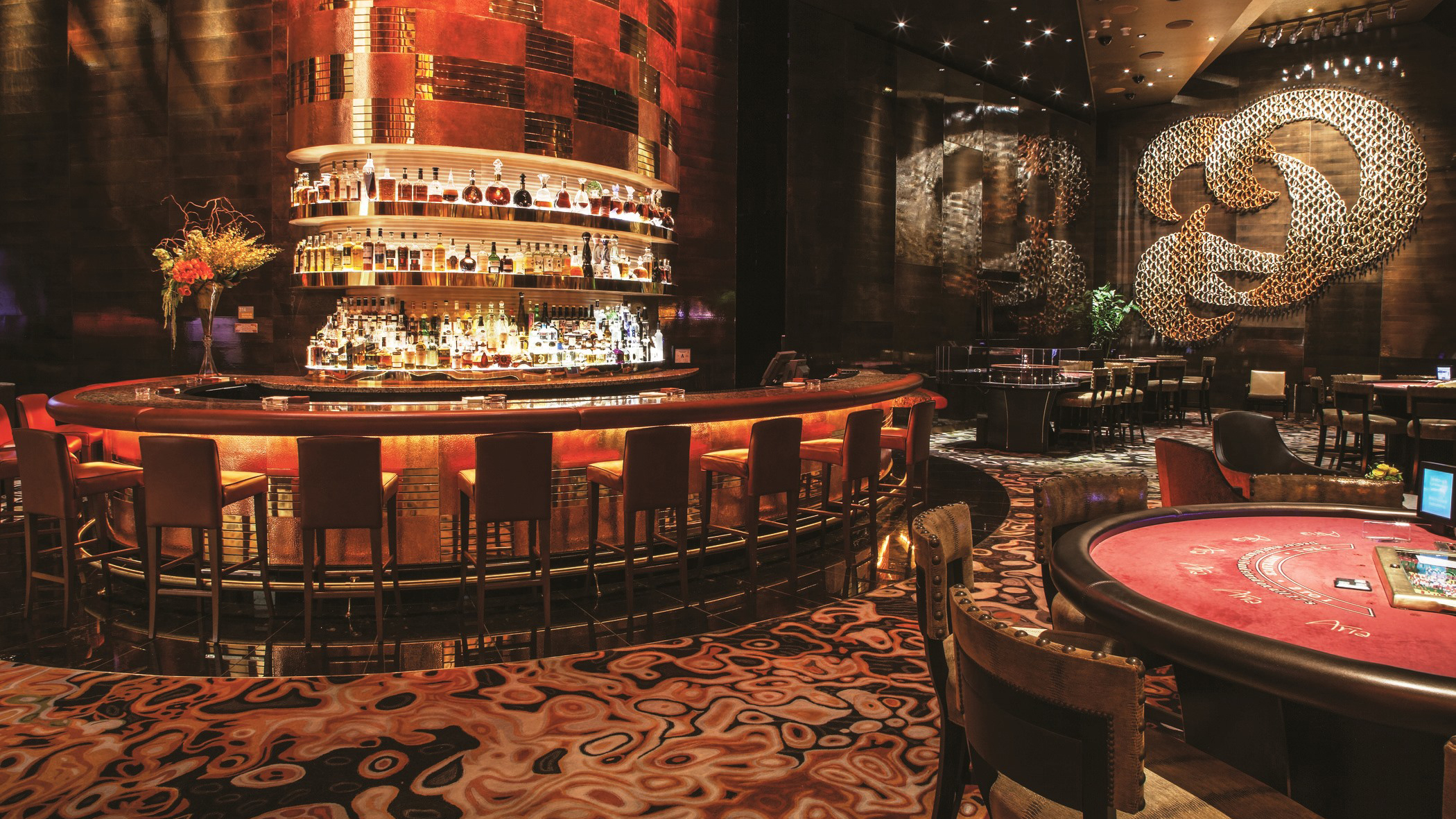 Seneste casino bonusser Ingen indbetalingsbonus