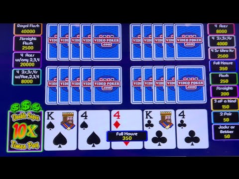 Super Diamond slot for money