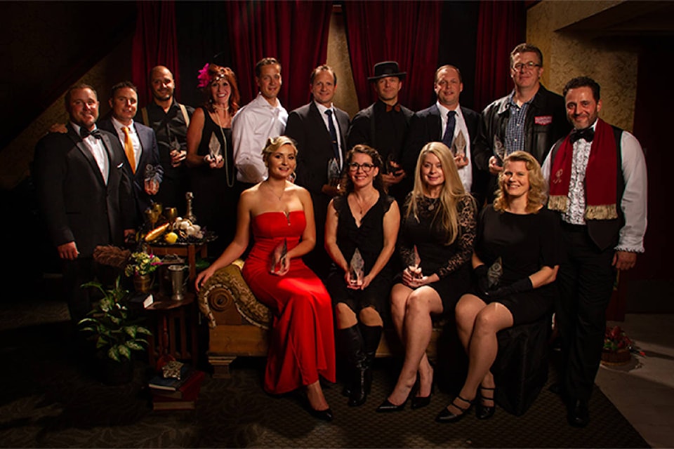 online casino s nederland