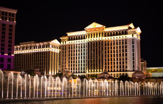nv casino