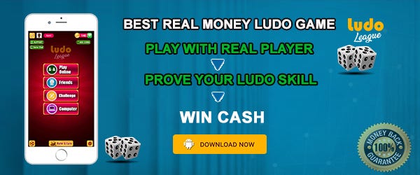 winorio casino