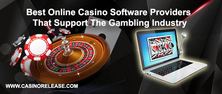 online casino jager