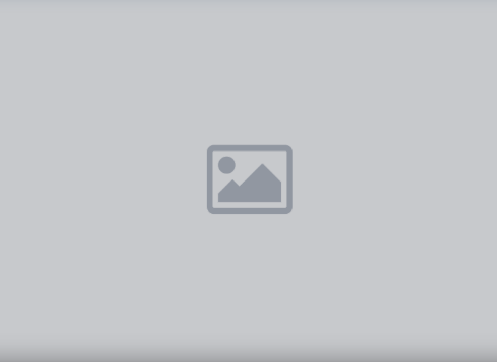 Slot online wild hunter slot