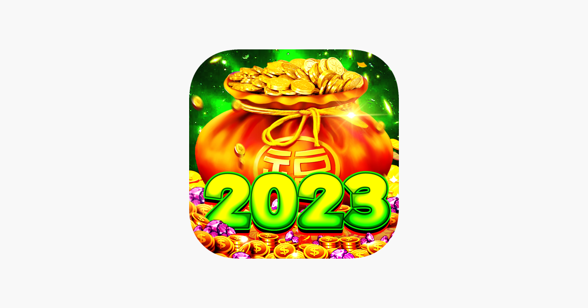 casino no deposit bonus Vera John Uk 10 free spins