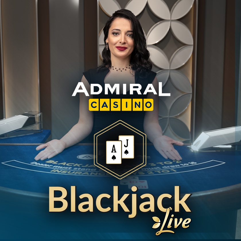online casino 5 dollar minimum deposit canada