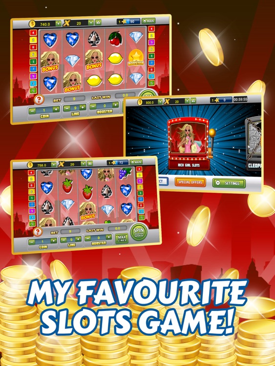 online casino s nederland