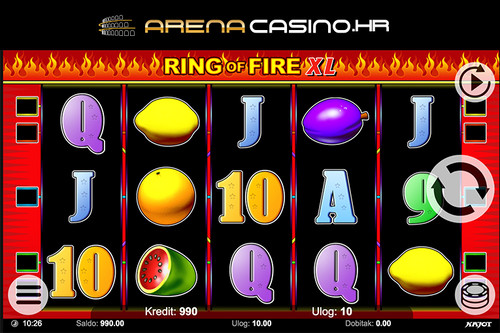 casino playamo sign up