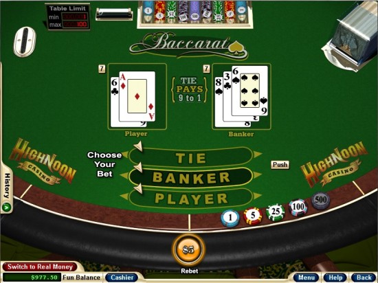 no deposit bonus keep your winnings