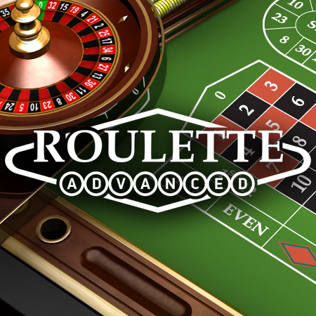 Bedste slots rigtige penge