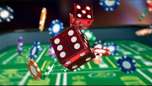 the best online casino in south africa