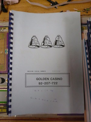casino Paypal