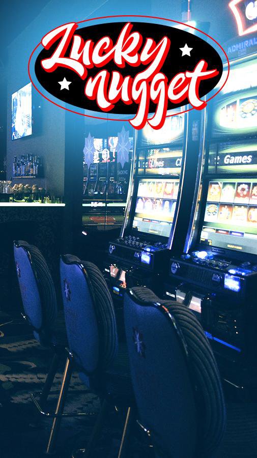 casino level up sign up