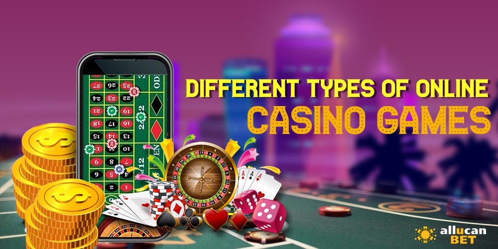 vegas 7 online casino
