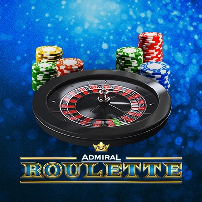 casino gala online