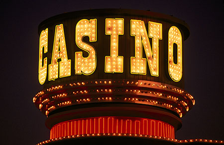 casino prime slots 50 free spins