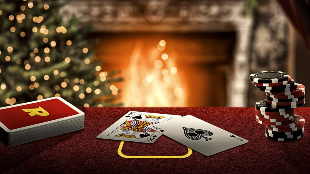 Cats android slots