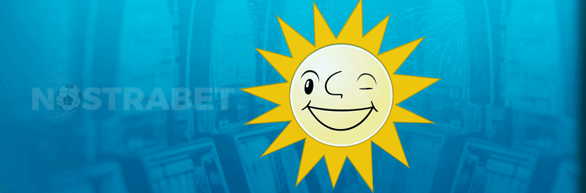 Spielautomaten Fresh Fruits online