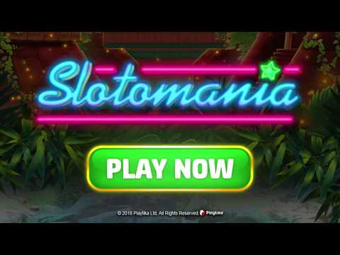 free spins keep what you win no deposit