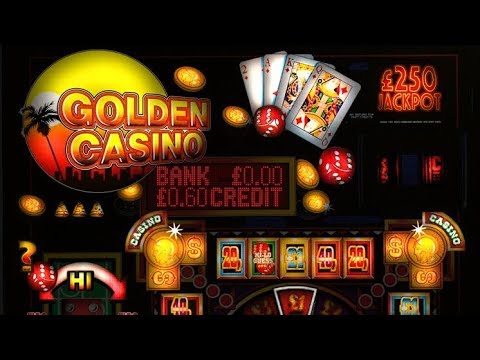 918kiss online casino singapore