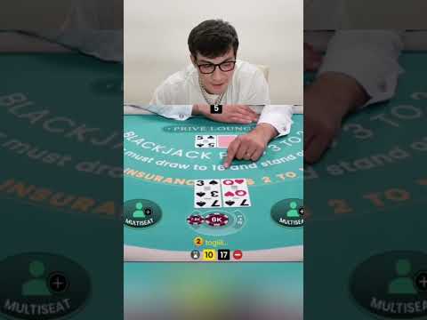 melbet tips