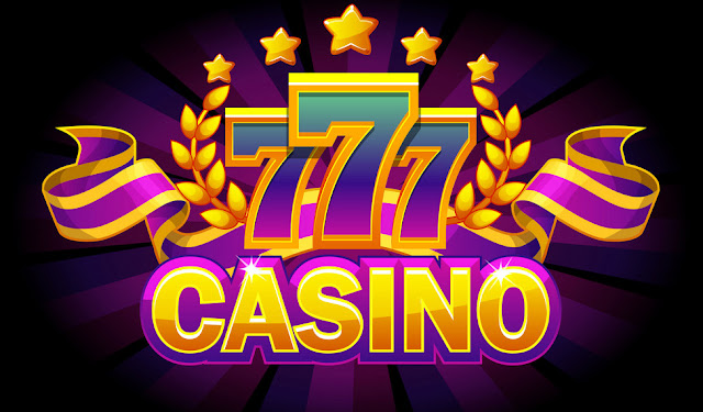best online casino no deposit bonus