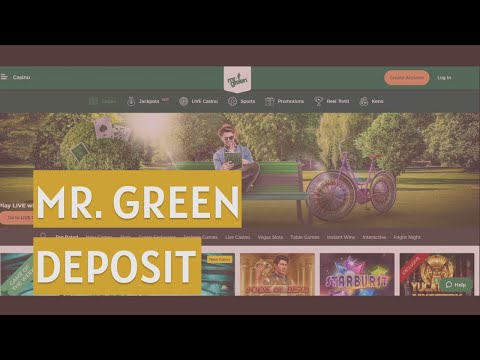 online melbet