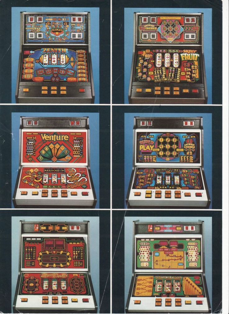 Bingo $1 deposit