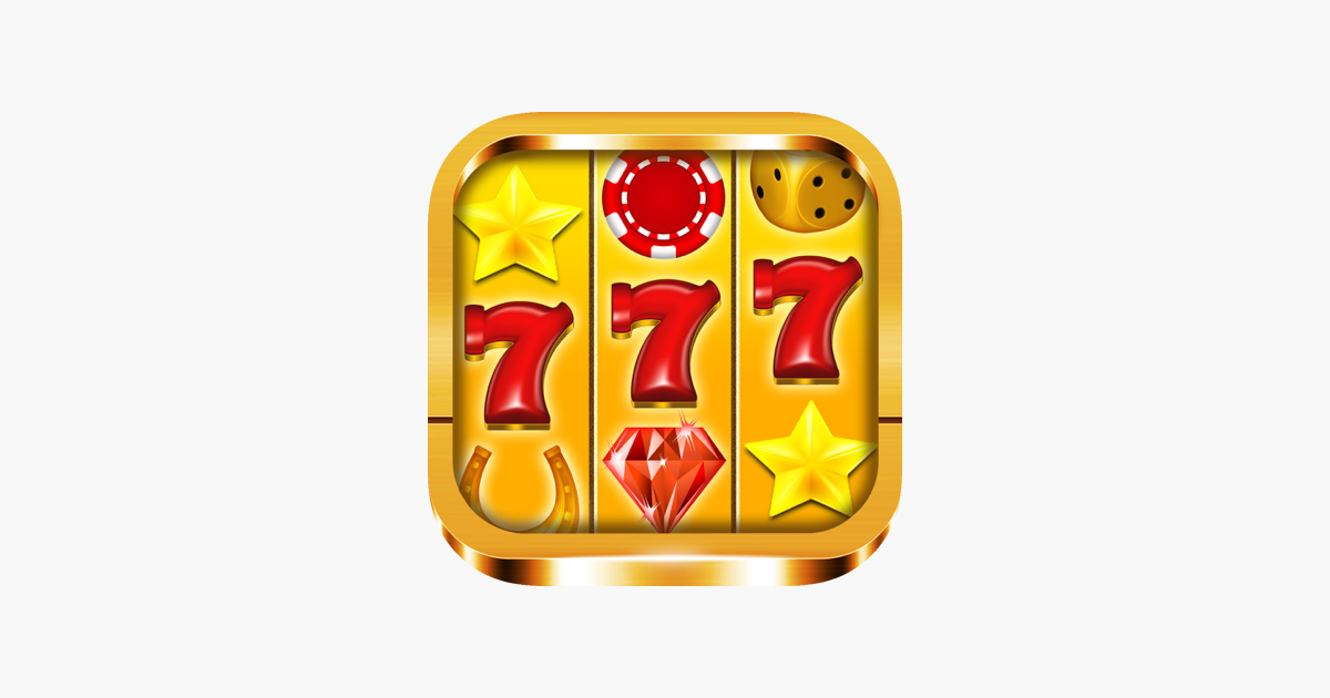 existing player no deposit bonus 2023