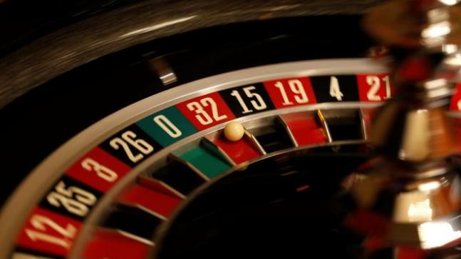 emperors wealth slot jackpot