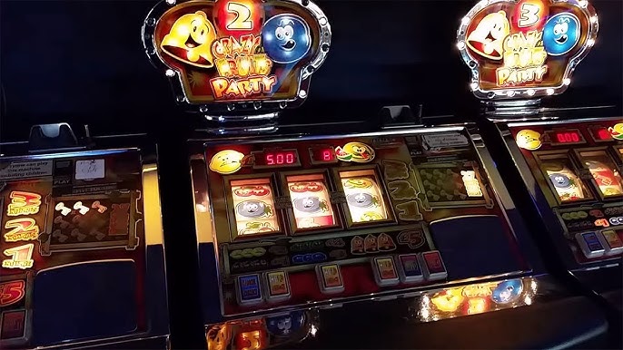 book of ra 6 online casino
