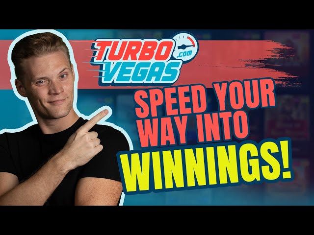 free casino games online to play without downloading