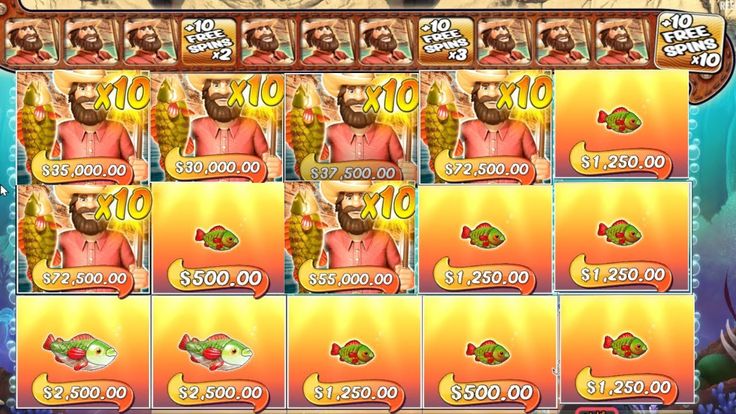 chat online 888 casino