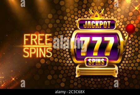 the best online casino nz