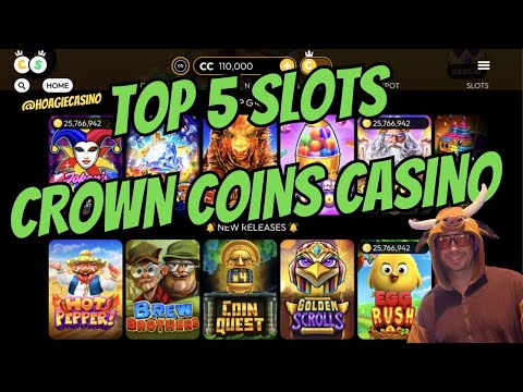 melbet deposit bonus