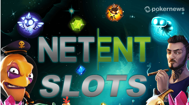 casino games online india