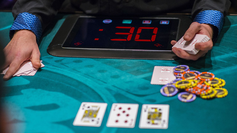 top 10 casino games online