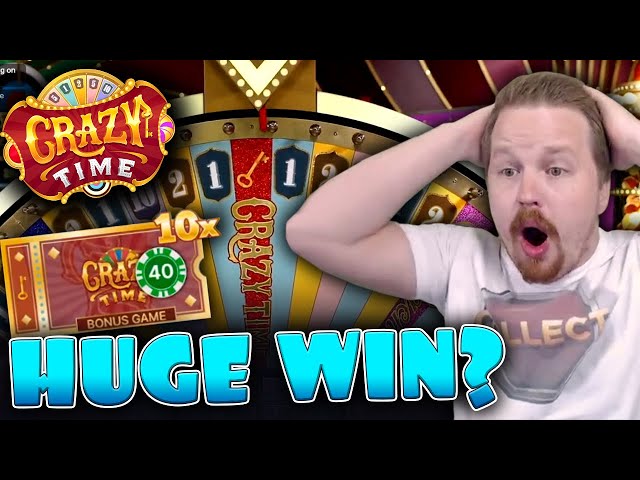 gta t online casino