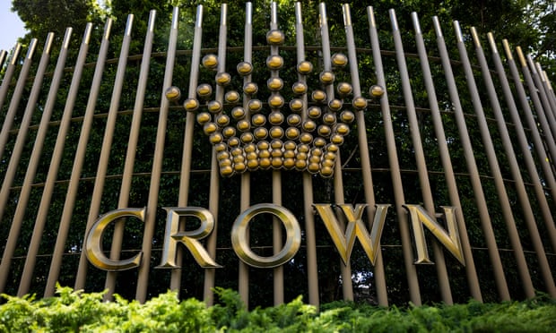 doubledown casino games online