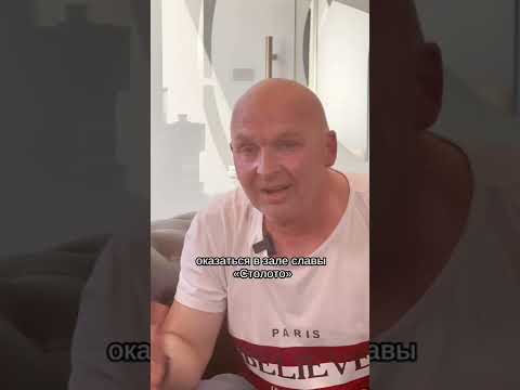 лото случайные числа